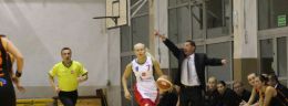 p polska liga koszykowki kobiet odra brzeg - ccc polkowice.JPG