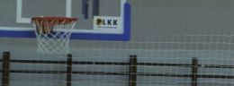 m polska liga koszykowki kobiet odra brzeg ccc polkowice.JPG