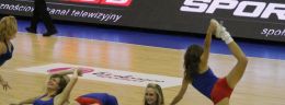 n grupa trinity cheerleaderki wisly can pack krakow.JPG