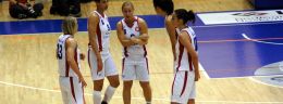 l polska liga koszykowki kobiet koszykarki druzyny wisly can-pack krakow.jpg