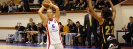 e z pilka paulina pawlak koszykarka wisly can-pack krakow.jpg