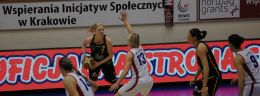 t wisla can pack krakow kontra matizol lider pruszkow.jpg