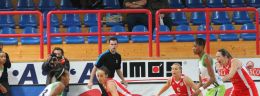 h euroliga kobiet frisco sika brno kontra wisla can-pack krakow.jpg
