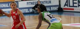 f euroliga kobiet z pilka erin phillips wisla can-pack krakow.jpg
