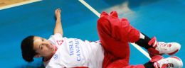 p euroliga kobiet nicole powell wisla can-pack krakow.jpg