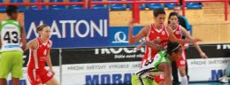 c euroliga kobiet frisco sika brno kontra wisla can-pack krakow.jpg