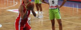p euroliga kobiet frisco sika brno - wisla can-pack krakow.JPG