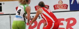 m euroliga kobiet frisco sika brno - wisla can-pack krakow.JPG