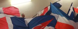 i euroliga kobiet kibice koszykowki wisly can-pack krakow.JPG