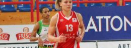 b euroliga kobiet erin phillips wisla can-pack krakow.JPG