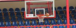 n euroliga kobiet frisco sika brno - wisla can-pack krakow.JPG