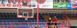 a euroliga kobiet frisco sika brno kontra wisla can-pack krakow.JPG