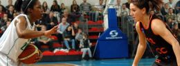 j alexis rack kk row rybnik i agata gajda ccc polkowice.jpg