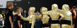 g grupa taneczna klubu koszykowki kobiet kk row rybnik.jpg