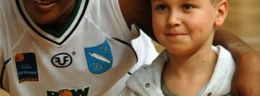 b koszykarka kk row rybnik rebecca harris.jpg