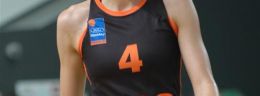 92) 05.11.2011 KK ROW Rybnik - CCC Polkowice, cz. II