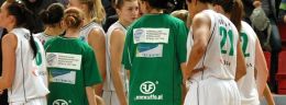 g koszykarki duzyny koszykowki kk row rybnik.jpg