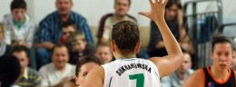 k z pilka katarzyna suknarowska koszykarka kk row rybnik.jpg