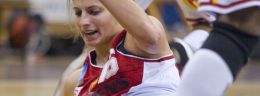 n polska liga koszykowki kobiet matizol lider pruszkow lks siemens agd lodz.jpg