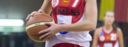 j polska liga koszykowki kobiet justyna jeziorna lks siemens agd lodz.jpg