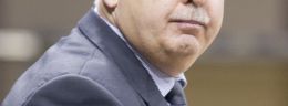 c trener koszykowki lks-u siemens agd lodz adam prabucki.jpg