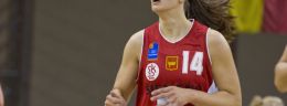 t natalia trofimowa koszykarka druzyny lks siemens agd lodz.jpg
