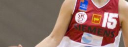 d celeste hoewisch koszykarka lks-u simens agd lodz.jpg