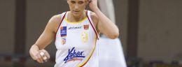 h polska liga koszykowki kobiet anna wielebnowska matizol lider pruszkow.jpg