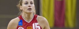 p polska liga koszykowki kobiet celeste hoewisch lks siemens agd lodz.jpg