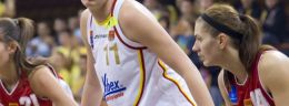 v lauren prohaska aleksandra chomac natalia trofimowa.jpg