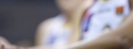 c polska liga koszykowki kobiet.jpg