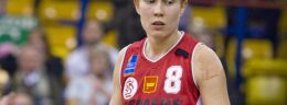 m polska liga koszykowki kobiet katarzyna kening lks siemens agd lodz.jpg