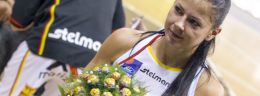 a alicja bendarek koszykarka matizolu lidera pruszkow.jpg