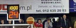 s euroliga kobiet poczatek meczu wisla can-pack krakow vs cras basket taranto.jpg