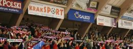 t euroliga kobiet kibice koszykowki wisly can-pack krakow.jpg