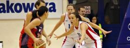 h euroliga kobiet wisla can-pack krakow kontra cras basket taranto.jpg