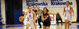e euroliga kobiet z pilka katarzyna krezel wisla can-pack krakow.jpg