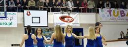 n euroliga kobiet cheerleaderki.jpg