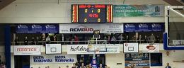 u euroliga kobiet druzyny koszykowki kobiet wisla can-pack krakow oraz cras basket taranto.jpg