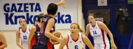 i z pilka koszykarka cras basket taranto giorgia scottana.jpg
