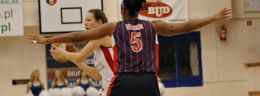g euroliga kobiet wisla can-pack krakow kontra cras basket taranto.jpg