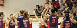 r euroliga kobiet druzyna koszykowki cras basket taranto.jpg