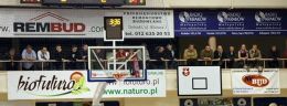 d euroliga kobiet wisla can-pack krakow vs cras basket taranto.jpg