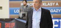 Puchar Polski 2017: CCC Polkowice - Ślęza Wrocław 63:75 (styczeń 28, 2017)