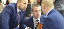 Puchar Polski 2017: CCC Polkowice - Ślęza Wrocław 63:75 (styczeń 28, 2017)