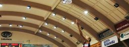 z euroliga kobiet wisla can-pack krakow kontra cras basket taranto.jpg