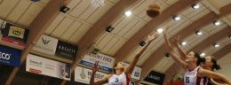 r euroliga kobiet wisla can-pack krakow kontra cras basket taranto.jpg