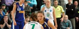 j polska liga koszykowki kobiet kk row rybnik kontra lotos gdynia.jpg