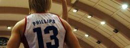 e erin phillips koszykarka druzyny wisla can-pack krakow.jpg