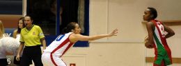 l katarzyna krezel wisla can-pack krakow i jessica starling odra brzeg.jpg